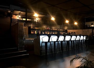 uganda/kampala/bar/the-terrace