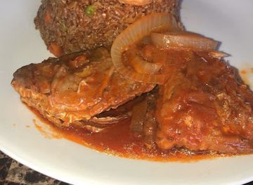 the-bahamas/abaco-islands/bar/chef-creole-restaurant-bar