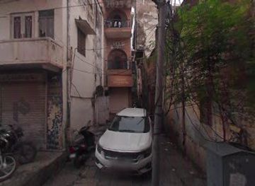 india/jaipur/pink-city/bar/sakee-bar