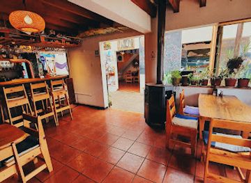 chile/pichilemu/bar/pulpo-bar-restaurant