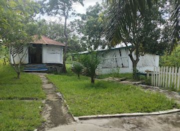 central-african-republic/lobaye/bar/bar-maitovo