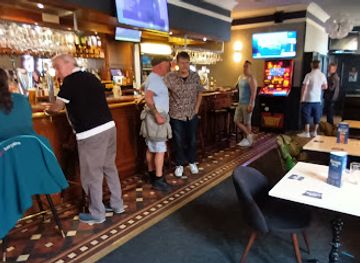 united-kingdom/sussex/bar/beechings-bar