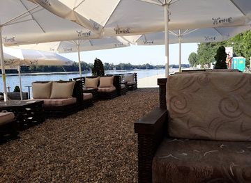 serbia/ada-ciganlija/bar/carpe-diem