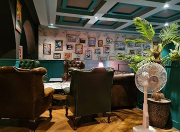 pakistan/lahore/gulberg/bar/coco-cubano-gulberg