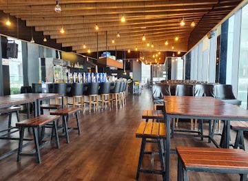 malaysia/genting-highlands/bar/tavern-in-the-sky