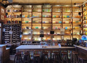 greece/athens/plaka/bar/brettos-bar