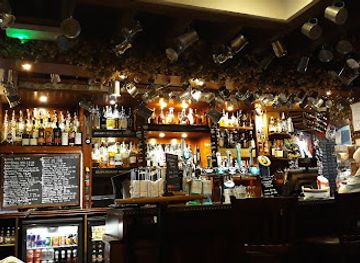 jersey/le-hocq-tower/bar/the-lamplighter