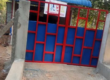 myanmar-burma/kyaiktiyo-pagoda/bar/3-star