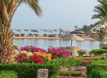 egypt/el-gouna/tamr-henna-square/bar/lagoon-restaurant-bar