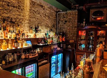 united-kingdom/dundee/bar/draffens