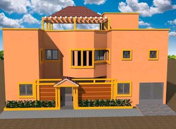 mali/bamako/medina-coura/bar/le-pub-bar