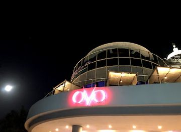 uruguay/punta-del-este/bar/ovo-nightclub