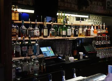 finland/paijat-hame/bar/ten-dollars-saloon-oy