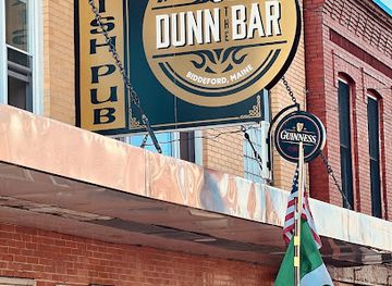 maine/biddeford/bar/the-dunn-bar