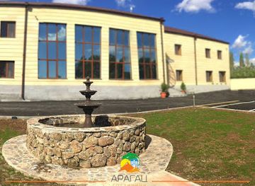 armenia/aragatsotn/bar/aragats-hotel