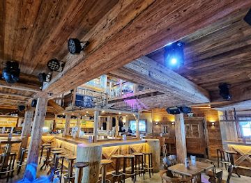 austria/kaisergebirge/bar/moonlight-bar