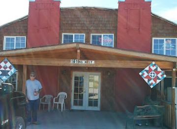 montana/the-crazy-mountains/bar/ringling-bar