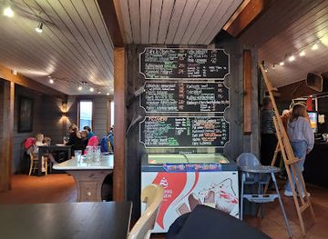 norway/norefjell/bar/haglebu-fjellstue