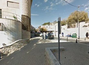 israel/safed/bar/espresso-bar