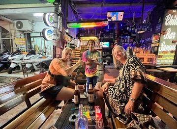 thailand/koh-samui/bar/chill-bar-samui