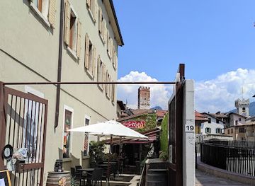 italy/trentino/bar/il-simposio-bar-ristorante