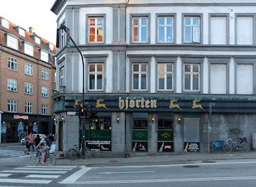 denmark/aarhus/vesterbro/bar/hjorten
