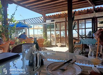 greece/kos/marmari/bar/sunset