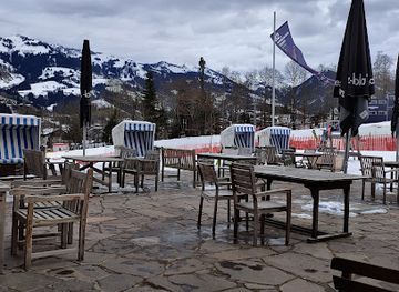 austria/kitzbuhel-alps/bar/zielhaus-red-bull-kitzbuhel