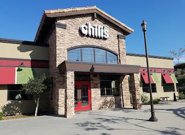 california/santa-clarita/bar/chili-s-grill-bar