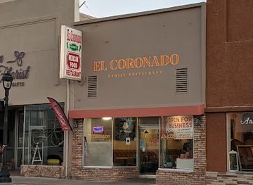 arizona/graham-county/bar/el-coronado-family-restaurant