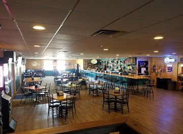 north-dakota/turtle-mountains/bar/lt-s-dockside-bar-grill