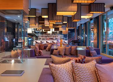 switzerland/verbier/bar/w-living-room