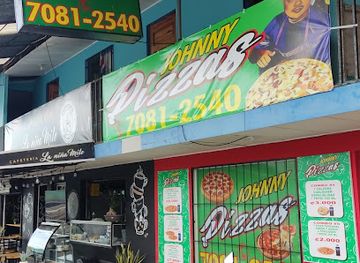 costa-rica/sarapiqui/bar/cafeteria-avellanas