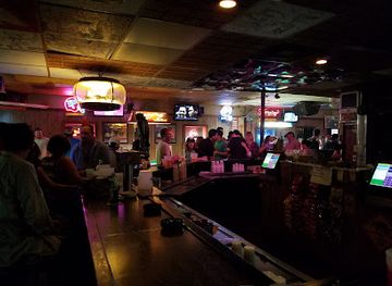 florida/tallahassee/bar/the-palace-saloon