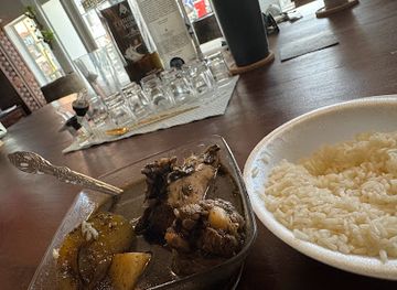 belize/lighthouse-reef-atoll/bar/the-alibi-belize