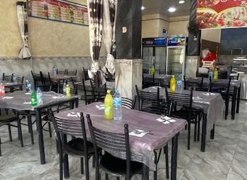 algeria/aures-mountains/bar/