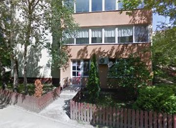 romania/harghita/bar/kele