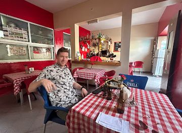 cabo-verde/fogo/bar/bar-lisa