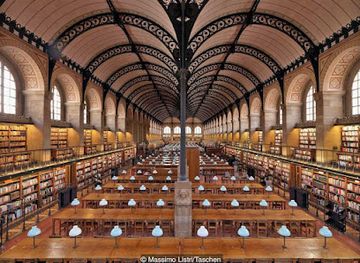 vatican-city/vatican-library/bar/vatican-apostolic-archive