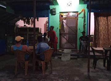 nepal/narayani-zone/bar/a-p-restaurant-and-bar