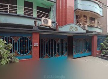 bangladesh/bhawal-region/bar/new-dacca-tea-bar