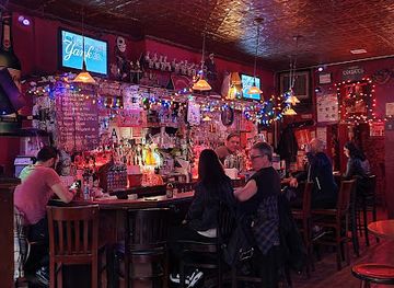 new-york/leatherstocking-region/bar/iggy-s-keltic-lounge