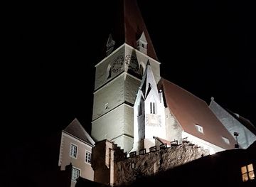 austria/wachau-valley/bar/johann-mang