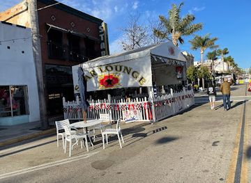 california/ventura-county/bar/star-lounge