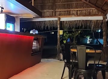 maldives/fulidhoo/bar/season-mist