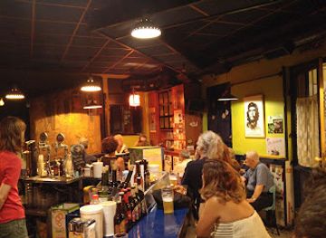 spain/cantabria/bar/bolero