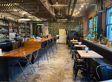 california/fresno/bar/quail-state