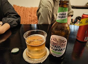 laos/mekong-river-valley/bar/lost-in-baan-asian-fusion-restaurant-bar