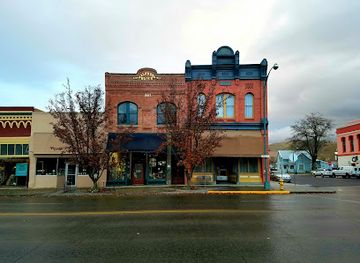 oregon/grant-county/bar/main-event-sports-bar