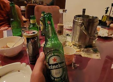 iraq/baghdad/bar/alqosh-bar